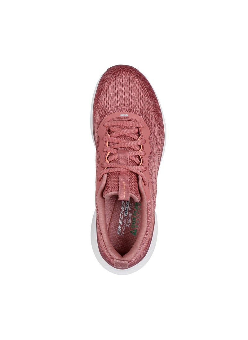 SKECHERS - Edgeride - Image 1