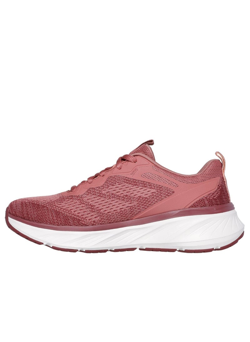 SKECHERS - Edgeride - Image 1