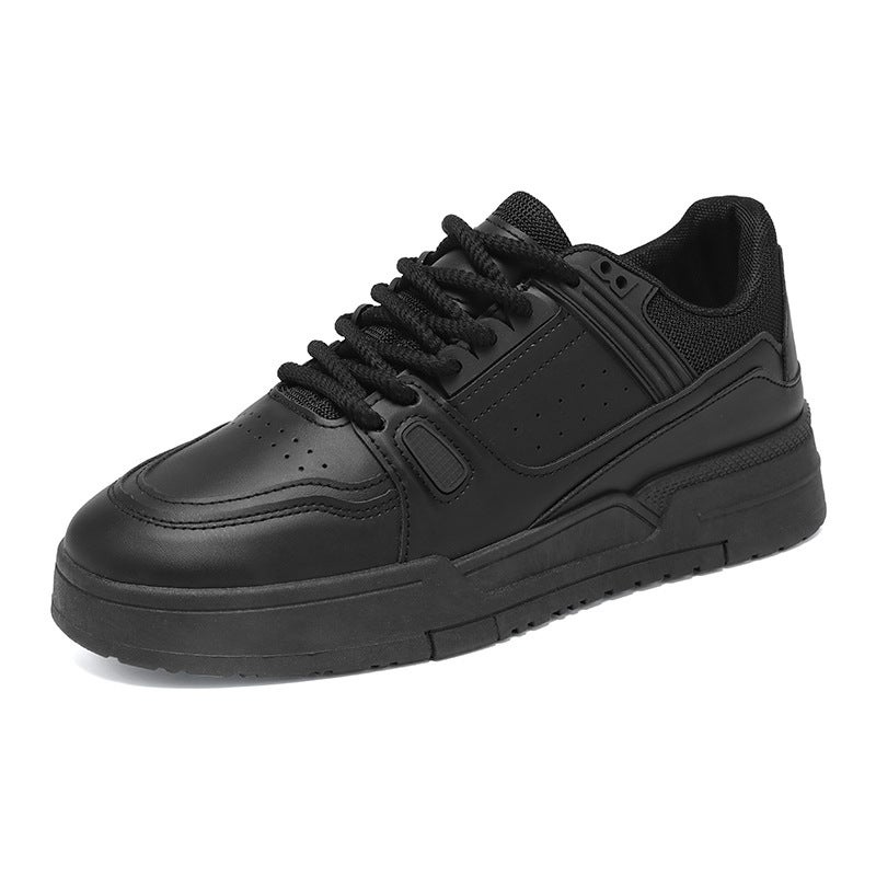 Unisex Casual Sneakers Shoes - Image 1