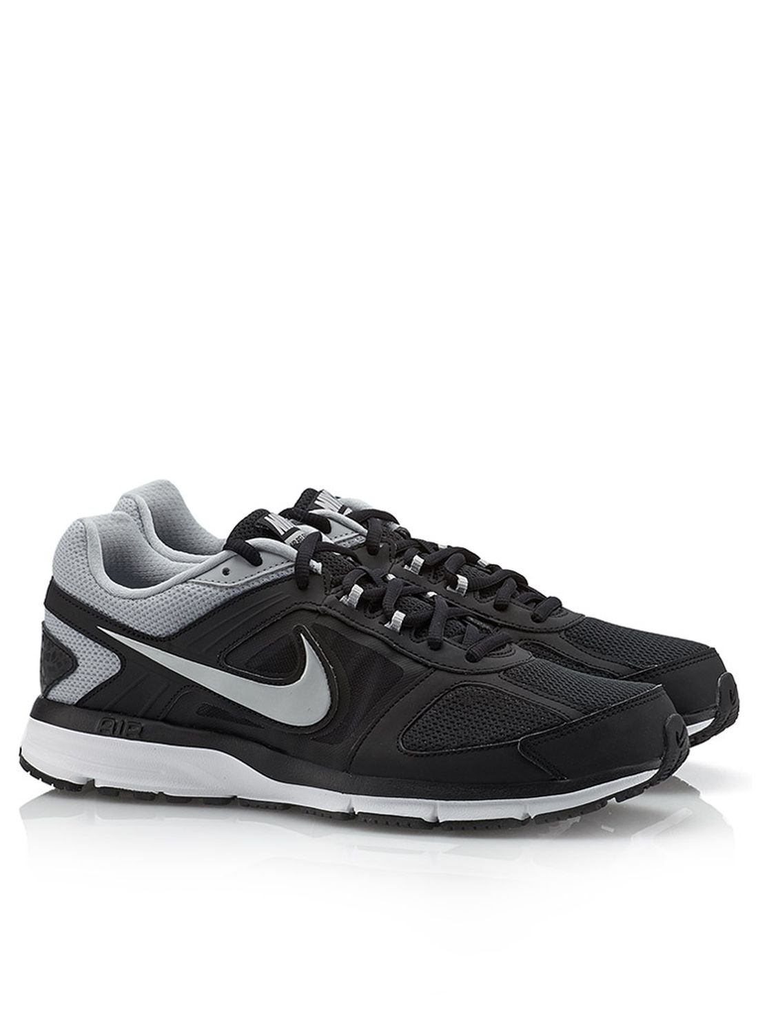 nike air relentless 3 mens