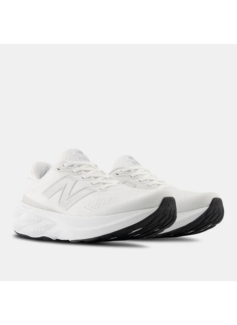 New Balance Women's Fresh Foam X 880v15 Running Shoes