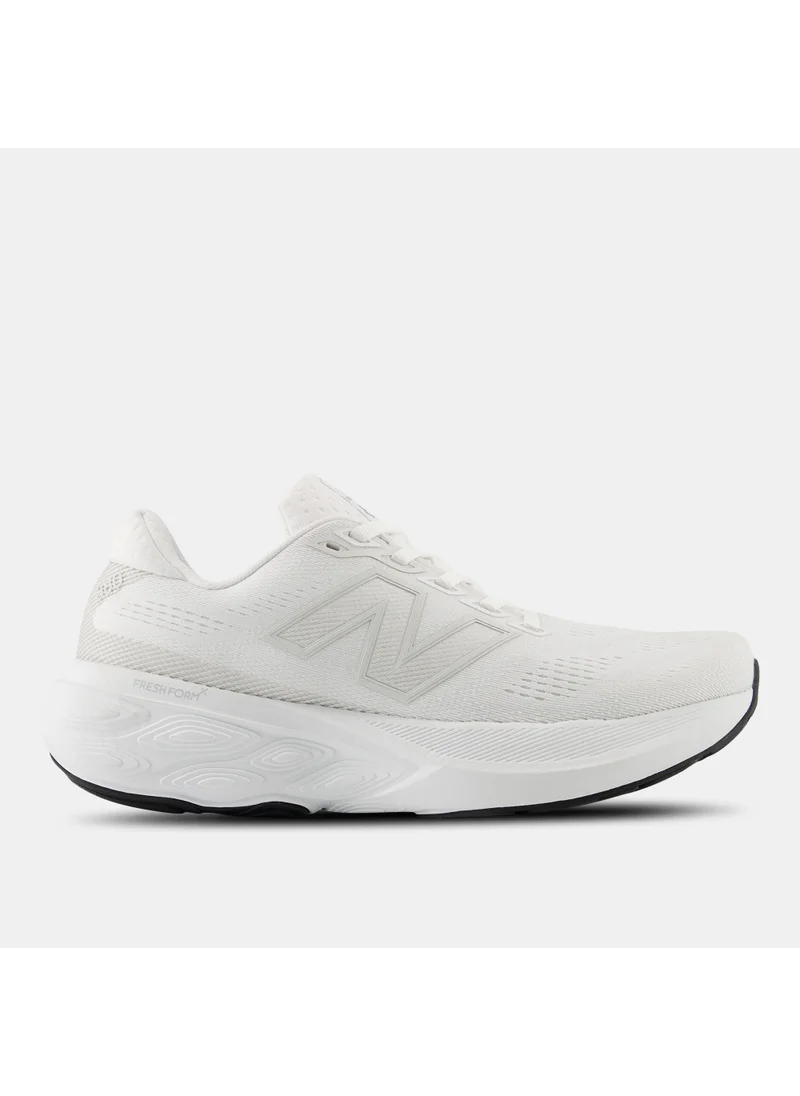 New Balance Women's Fresh Foam X 880v15 Running Shoes