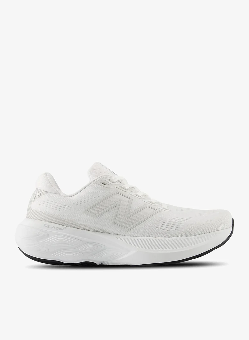 Women's Fresh Foam X 880v15 Running Shoes