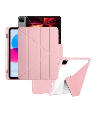 Case for iPad 11 Pro
