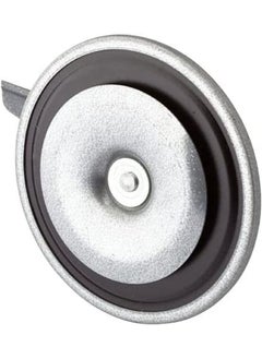 HELLA HELLA 3BA 002 768-082 Air Horn - B36-12V - 116dB(A) - Frequency Range: 335Hz - Low Tone  - Image 1