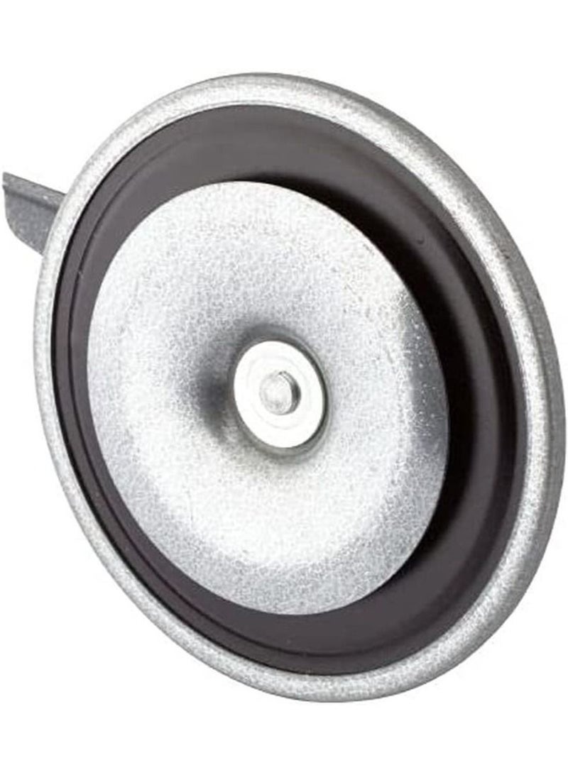 HELLA HELLA 3BA 002 768-082 Air Horn - B36-12V - 116dB(A) - Frequency Range: 335Hz - Low Tone - Image 1