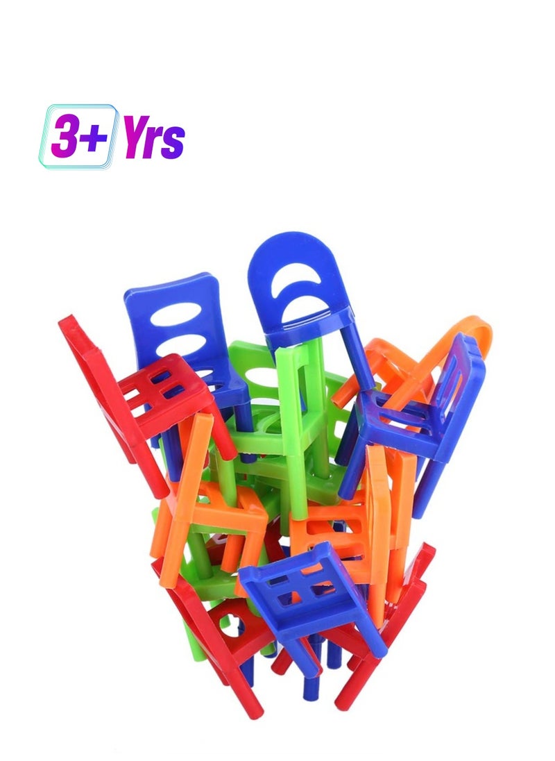 TOY GARDEN The Ever-Changing Play of Small Building Blocks for Kids Ages 3+, Creative STEM Educational Construction Toy Set, Imagination and Hands-On Skill Development, Perfect for Early Learning and Fun  - Image 1