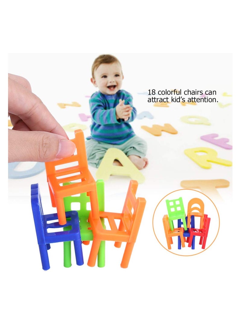 TOY GARDEN The Ever-Changing Play of Small Building Blocks for Kids Ages 3+, Creative STEM Educational Construction Toy Set, Imagination and Hands-On Skill Development, Perfect for Early Learning and Fun  - Image 3