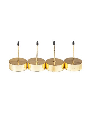 Mix Candleholder 3 Assorted, 4pcs 8cm x 4.5cm x H9cm - pzsku/Z0691CB56F9552D1C98A0Z/45/_/1737622901/c838a063-9230-4cb0-8ef4-180ede3bf1ea
