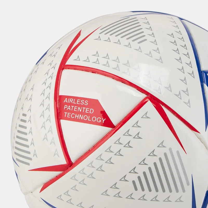 Sun And Sand Sports White Airless Mini Ball  | Best Price UAE