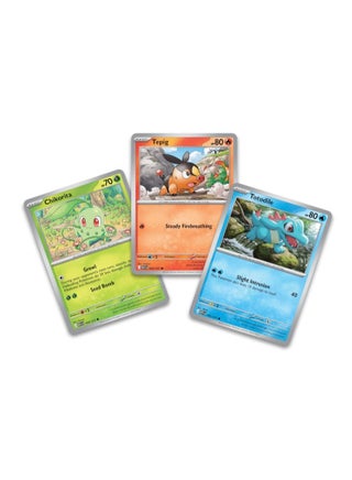 where to buy pokemon cards in kuwait 55 PACK POK001  Aldeera mall Pokemon Card Game Scarlet &