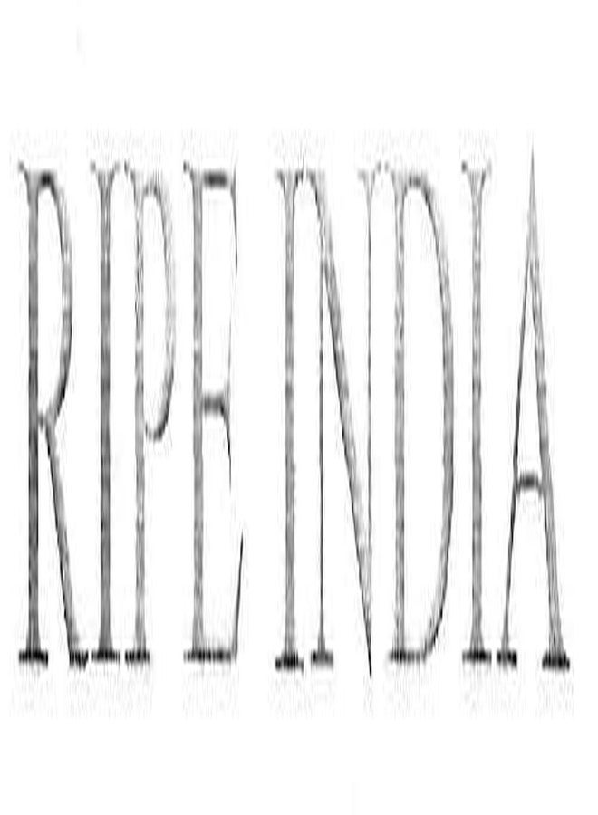 RIPE INDIA الهند الناضجة، فاستو فنغ شوي، الحصان السبعة، عين الشر للصحة والثروة والازدهار، والأبراج - Image 5