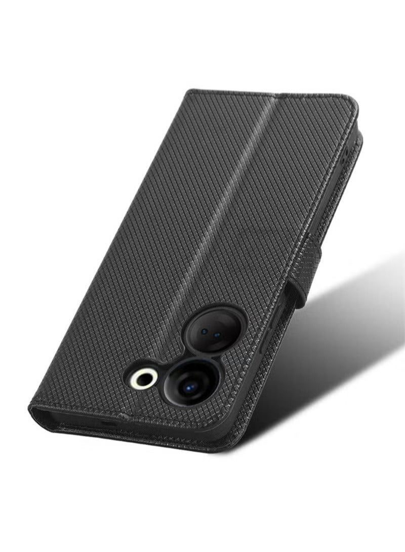 إكس ليفيل Tecno Camon 20 برو 5G / CK8N الهاتف الخليوي قذيفة - Image 3