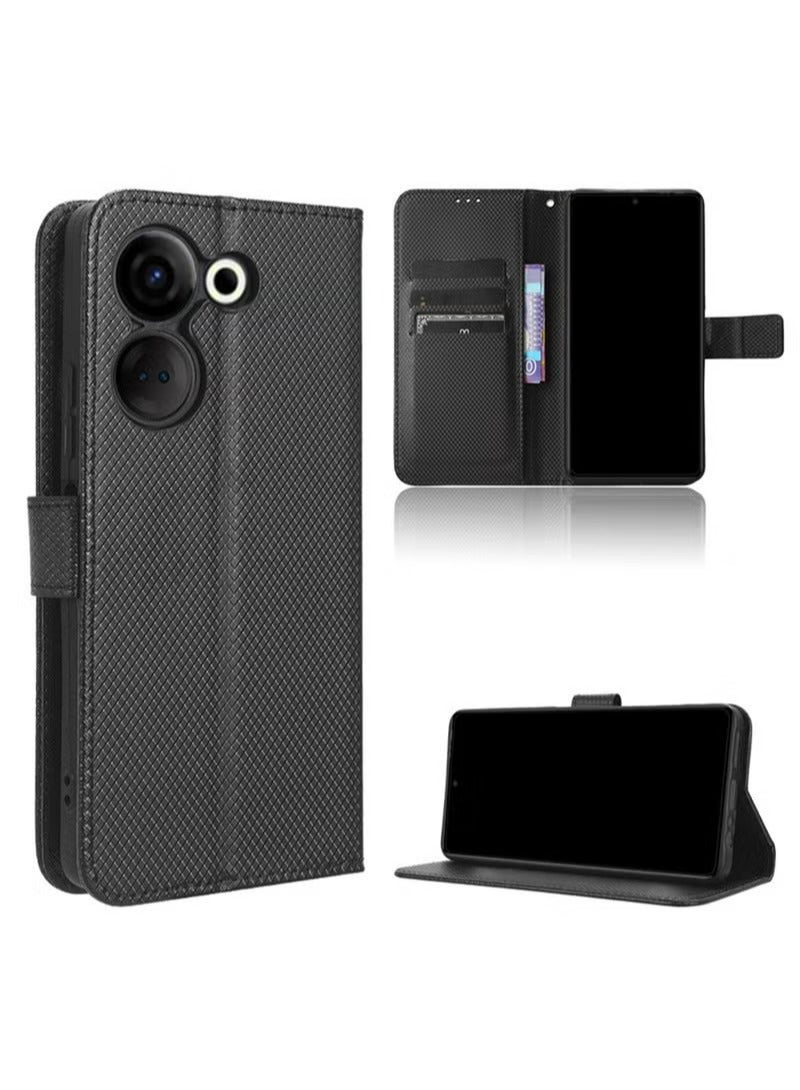 إكس ليفيل Tecno Camon 20 برو 5G / CK8N الهاتف الخليوي قذيفة - Image 2