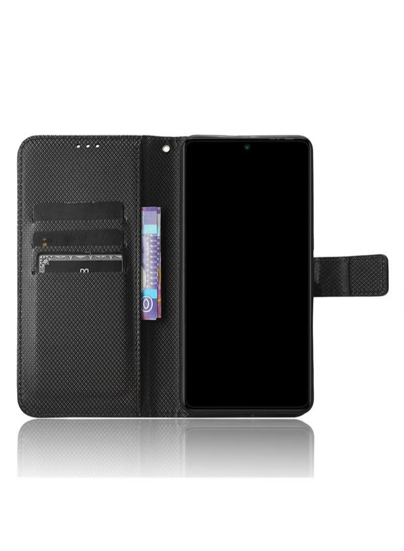 إكس ليفيل Tecno Camon 20 برو 5G / CK8N الهاتف الخليوي قذيفة - Image 4