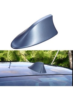 EasyLife Waterproof Car Aerial Shark Fin Antenna  - Image 1