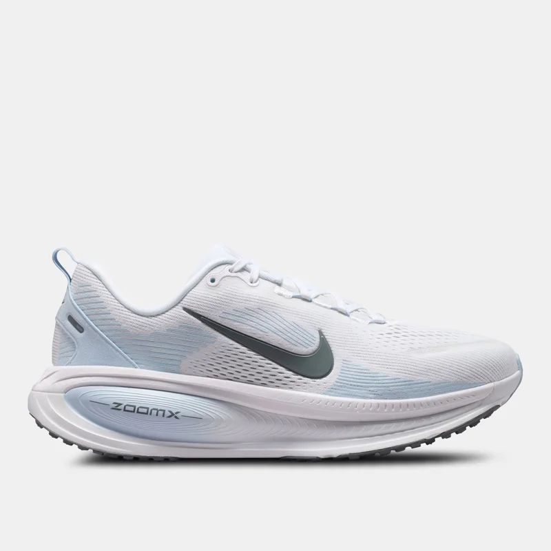 نايكي Men's Vomero 18 Road Running Shoes