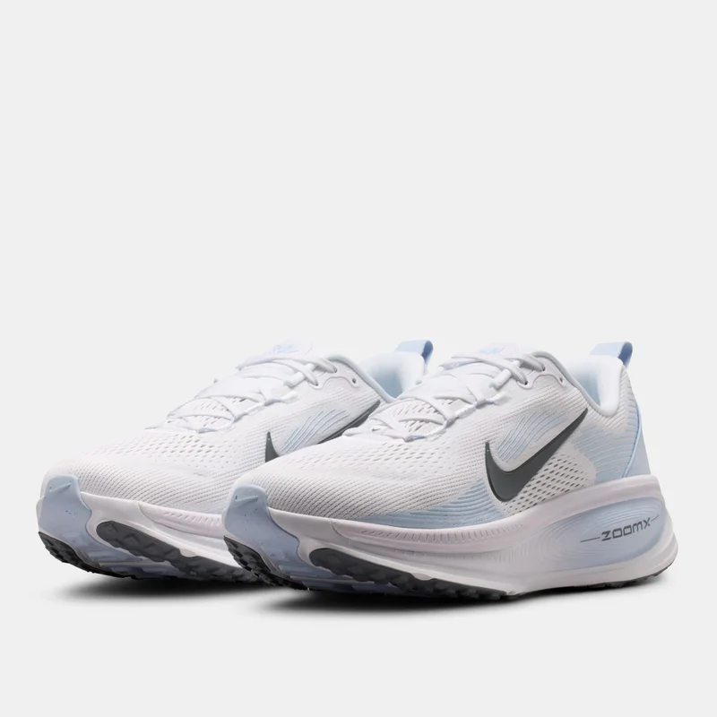 نايكي Men's Vomero 18 Road Running Shoes