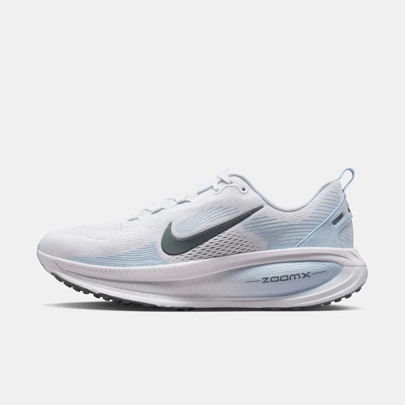 Men's Vomero 18 Road Running Shoes