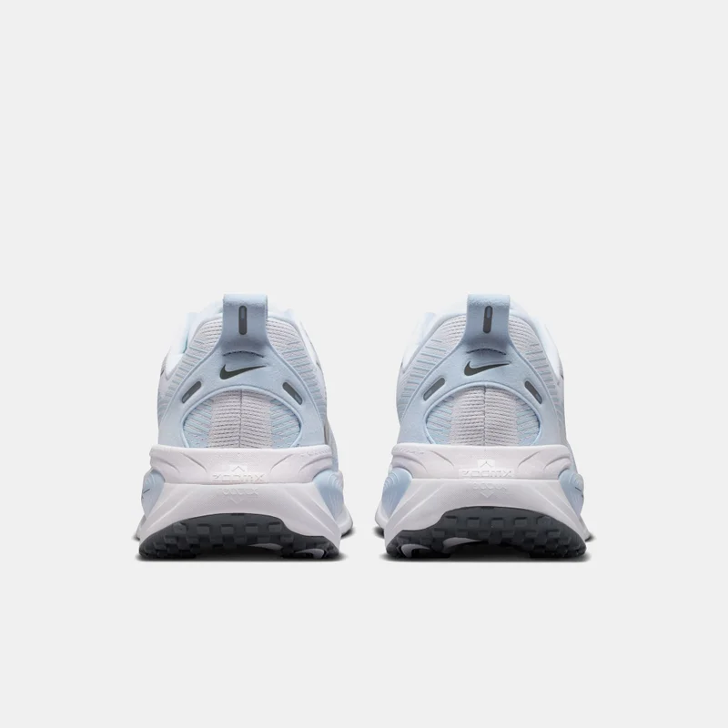 Nike Men's Vomero 18 Road Running Shoes