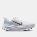 Nike White