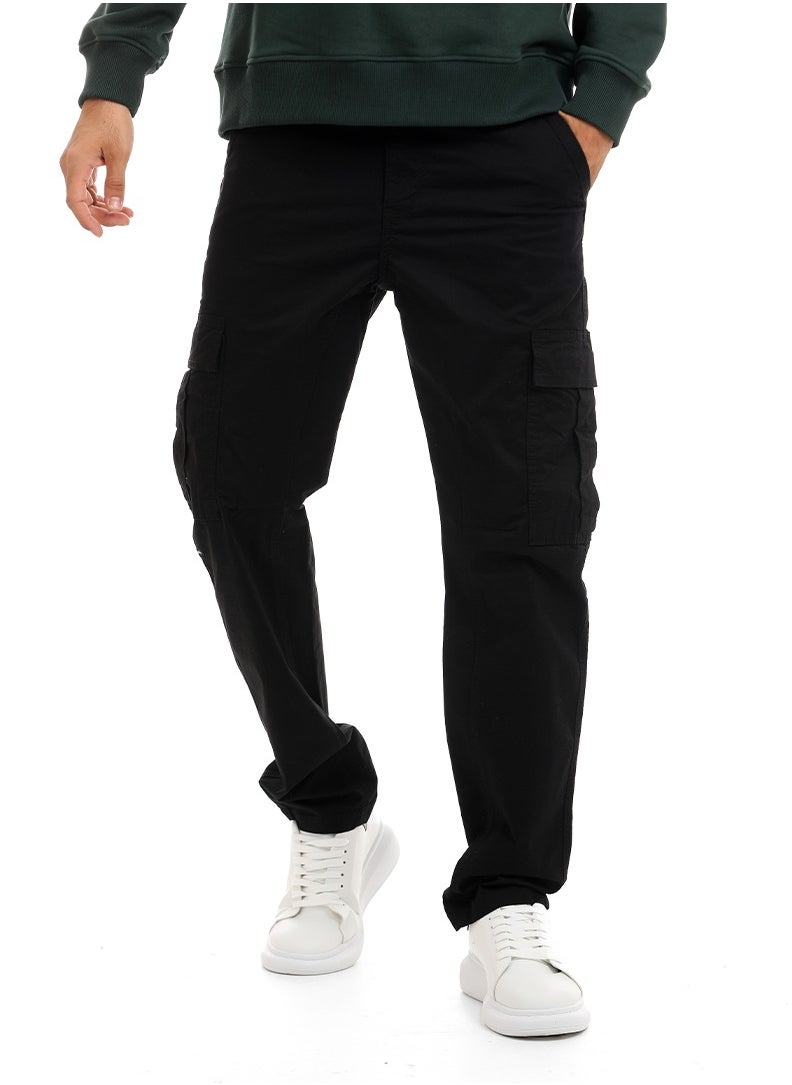 Cargo Pant - pzsku/Z0692A2B9781973BEE2ABZ/45/_/1735646834/20c3ecff-a766-4817-91e2-b4288c7e41e2