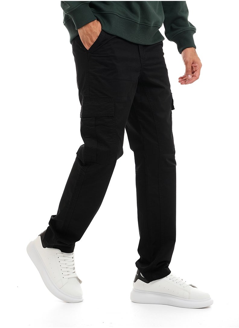 DOTT Cargo Pant  - Image 3