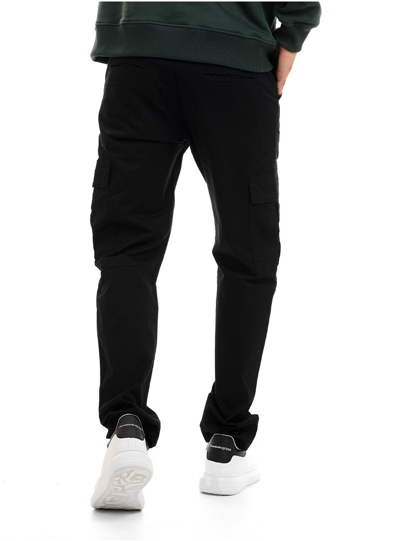 DOTT Cargo Pant  - Image 4