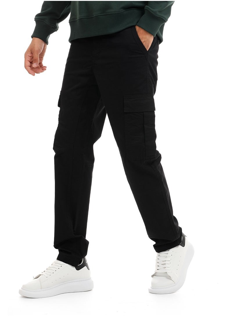 DOTT Cargo Pant  - Image 2
