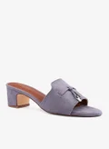 IconStyle Grey