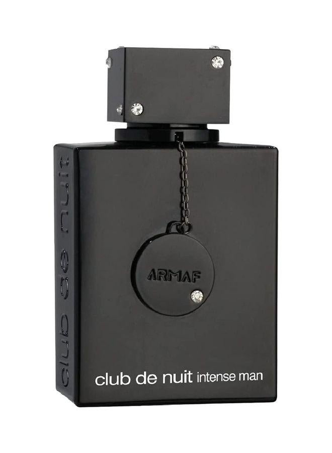 أرماف عطر كلوب دي نوي 105 مل - Image 2
