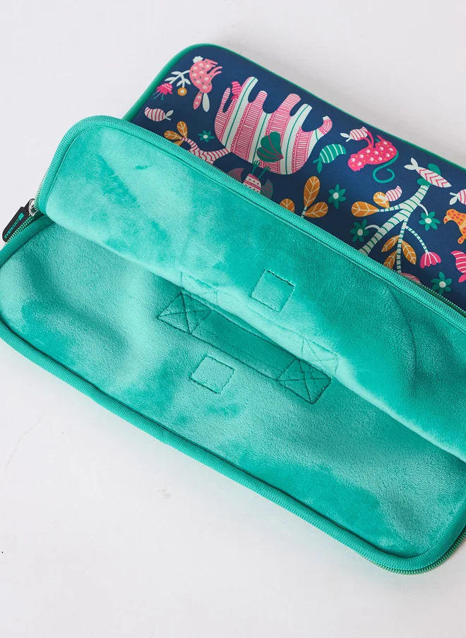 Chumbak  Gond 13" laptop sleeve  | Best Price UAE