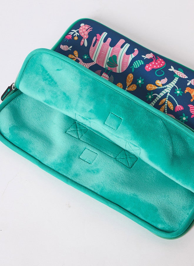 Chumbak حافظة لابتوب غوند 13 بوصة - Image 4