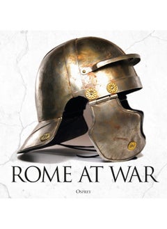 Rome at War