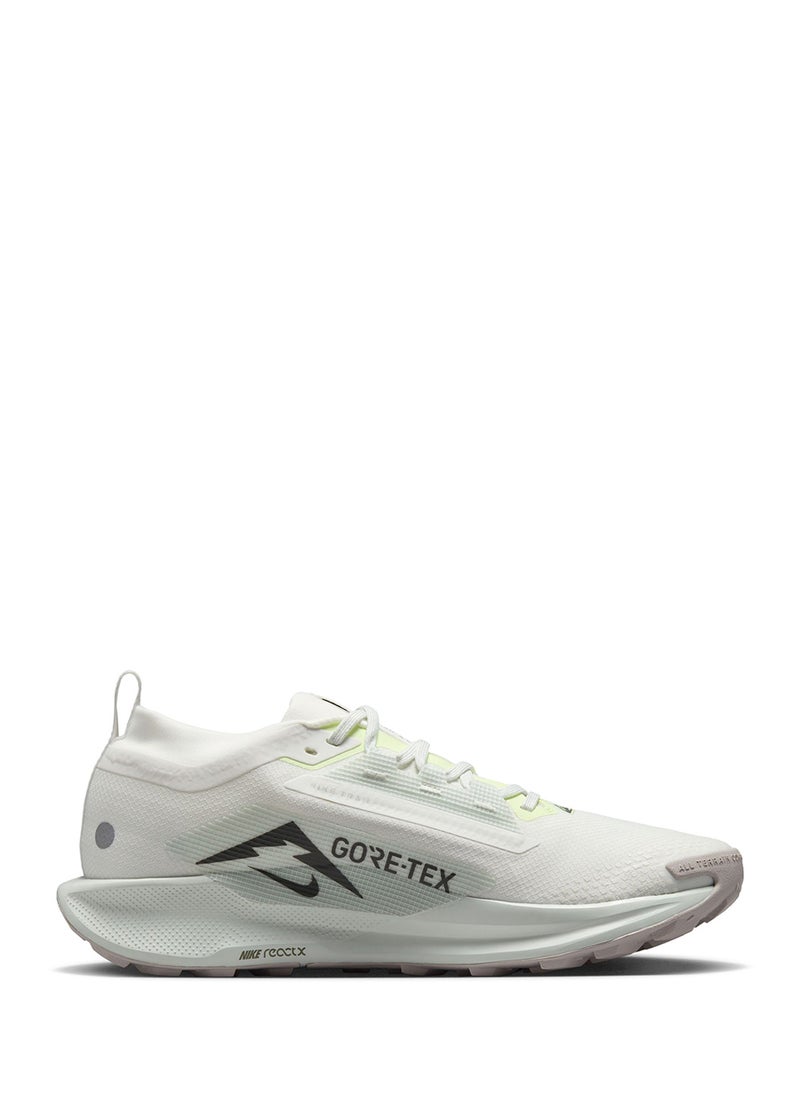 Nike - Reactx Pegasus Trail 5 Gtx - Image 1