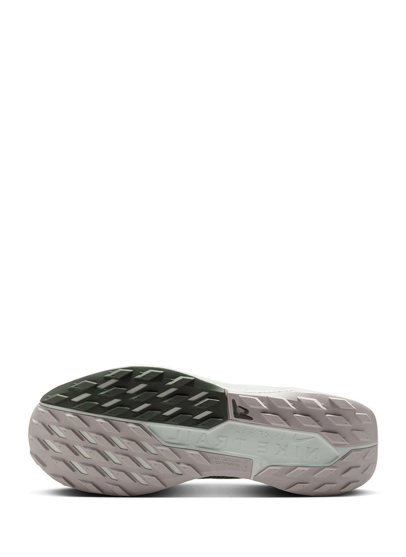 Nike - Reactx Pegasus Trail 5 Gtx - Image 1