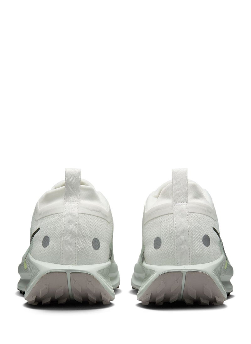 Nike - Reactx Pegasus Trail 5 Gtx - Image 1