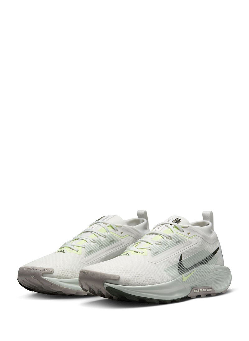 Nike - Reactx Pegasus Trail 5 Gtx - Image 1