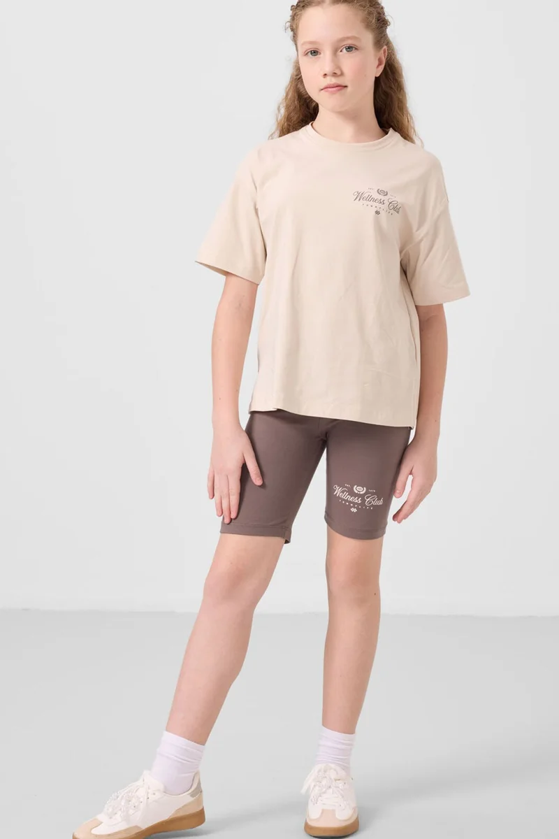 Tommylife TOMMY Youth Active Set