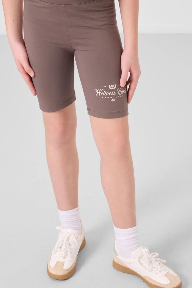 Tommylife TOMMY Youth Active Set