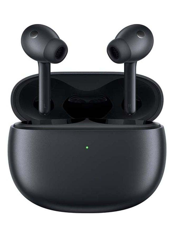 Xiaomi Xiaomi Buds 3 N52957123A