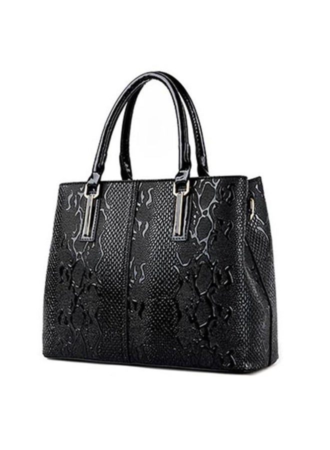 Yogodlns Yogodlns Fashion Leather Ladies Handbag Luxury Shoulder Bags Quality Designer Handbags Ladies Totebag