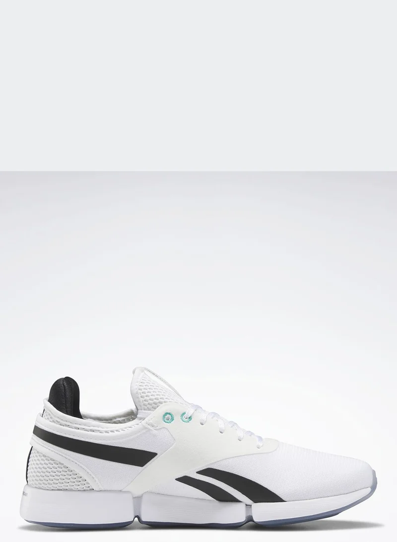 Reebok Dailyfit Dmx 2.5