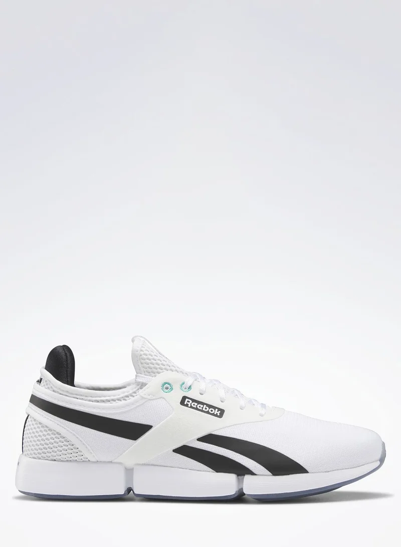 Reebok Dailyfit Dmx 2.5