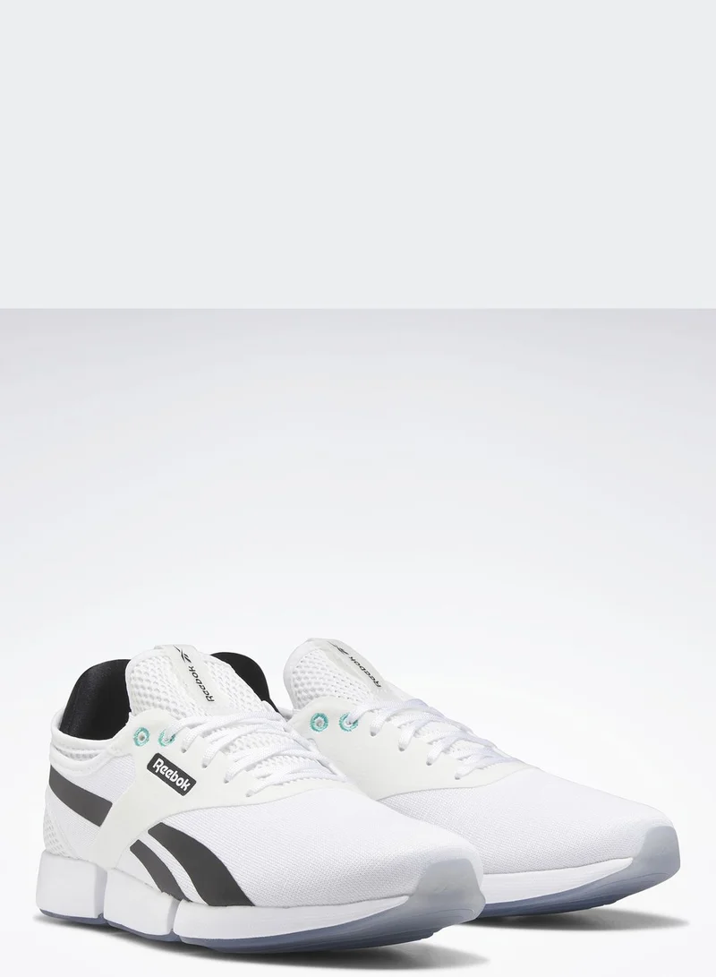 Reebok Dailyfit Dmx 2.5
