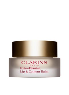 CLARINS Extra-Firming Lip and Contour Balm 15ml 