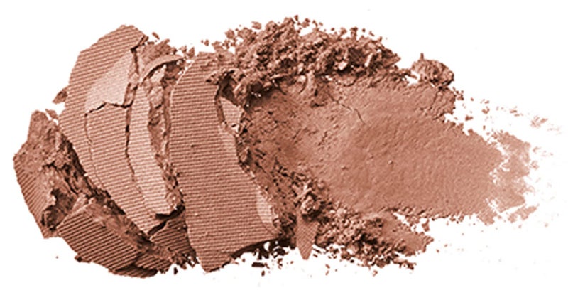 LORAC Color Source Buildable Blush, Cinematic - Image 2