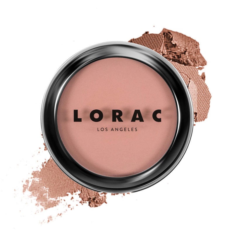 LORAC Color Source Buildable Blush, Cinematic - Image 1