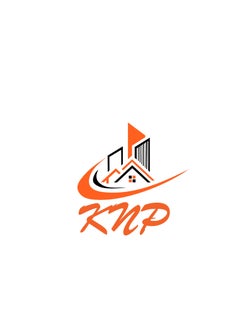 KNP KNP Light Duty Glass Suction Cup 2 Plate is an essential tool for safely lifting and maneuvering smooth flat surfaces such as glass panes tiles and metal sheets.  - Image 4