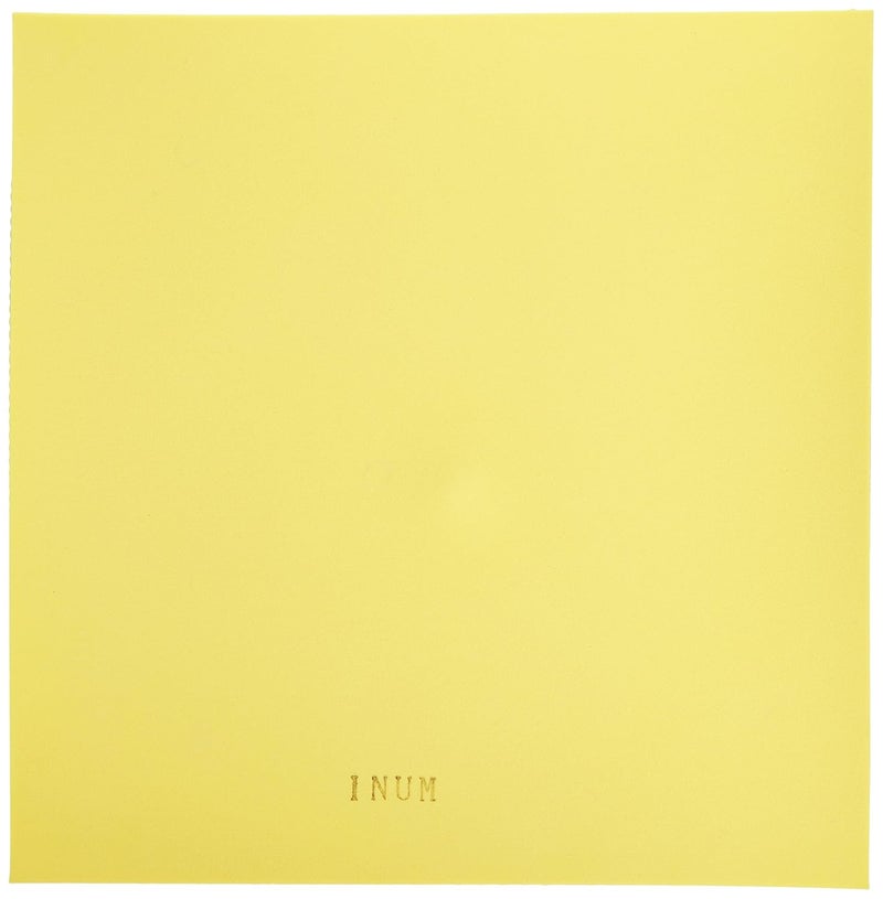 donic Vario Table Tennis Rubber | Outstanding Spin Elasticity | Very Grippy | Ideal for Offensive Players | Medium Sponge Technology | Size: Max | Color: Red - Image 2